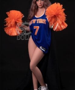 Basketball-baby-Sex-Doll-9