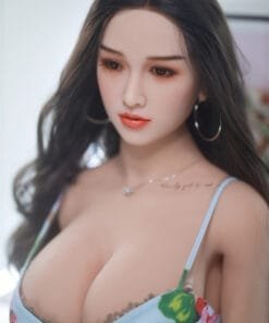 Best-TPE-Sex-Doll-2