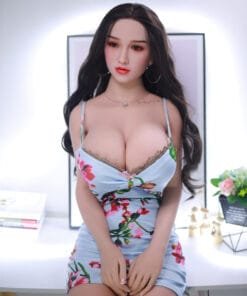Best-TPE-Sex-Doll-4