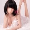 Big-Breast-Mini-Doll-2