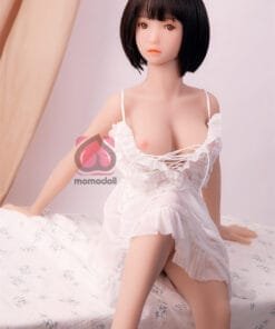 Big-Breast-Mini-Doll-5