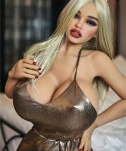 Big-ass-sex-doll-1