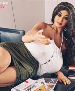 Big-booty-sex-doll-3