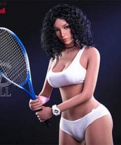 Black-ebony-Sex-Doll-6