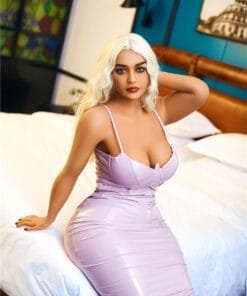 Blonde-Mini-Sex-Doll-1