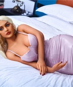 Blonde-Mini-Sex-Doll-4