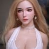 Blonde-Silicone-Sex-Doll-5