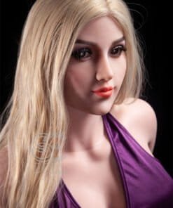 Blowjob-RobotSex-Doll-5