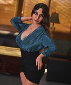 Booty-EbonySex-Doll-2