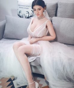 Bride-Sex-Doll-2