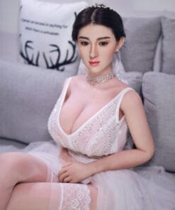 Bride-Sex-Doll-3