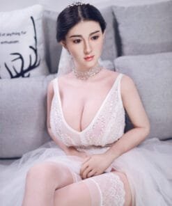 Bride-Sex-Doll-4