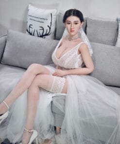 Bride-Sex-Doll-5
