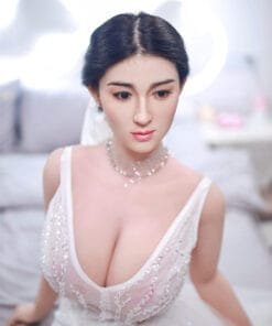 Bride-Sex-Doll-6