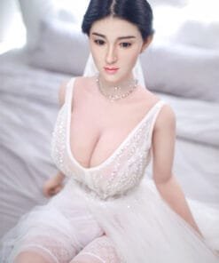 Bride-Sex-Doll-7