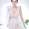 Bride-Sex-Doll-9