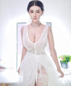 Bride-Sex-Doll-9