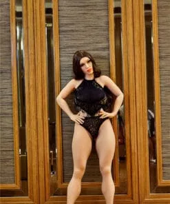 Bubble-Butt-Doll-1