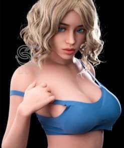 Busty-Sex-Doll-11