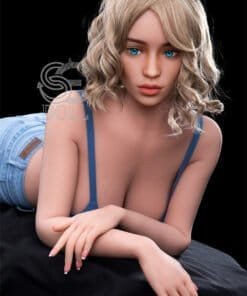 Busty-Sex-Doll-6