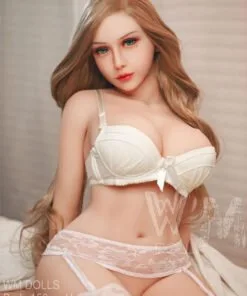 Buxom-sex-doll-1