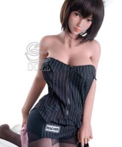 Catgirl-Sex-Doll-7