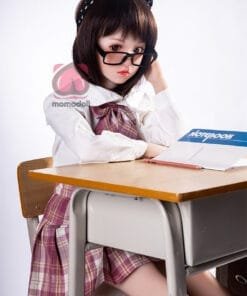 Child-Like-Sex-Doll-10