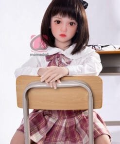 Child-Like-Sex-Doll-11