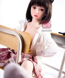 Child-Like-Sex-Doll-2