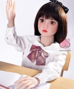 Child-Like-Sex-Doll-9