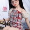 Child-Size-Sex-Doll-2