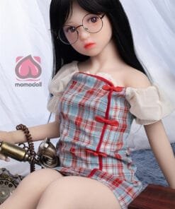 Child-Size-Sex-Doll-2