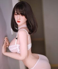 China-Celebrity-Sex-Doll-5