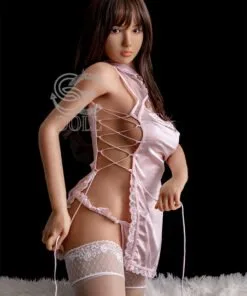 China-Silicone-Sex-Doll-8
