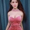 Chinese-Celebrity-Sex-Doll-1