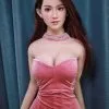 Chinese-Celebrity-Sex-Doll-1
