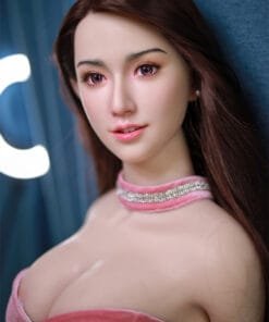 Chinese-Celebrity-Sex-Doll-3
