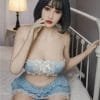 Chinese-Sex-Doll-1