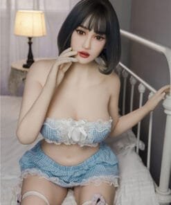 Chinese-Sex-Doll-1