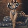 Cosplay-Leopard-Sex-Doll-1
