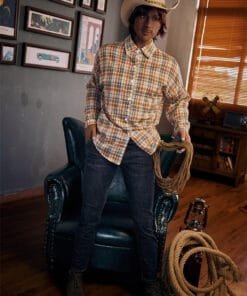 Cowboy-Male-Sex-Doll-1