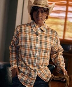 Cowboy-Male-Sex-Doll-2