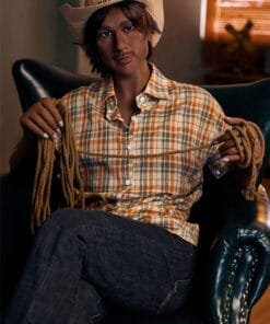 Cowboy-Male-Sex-Doll-3