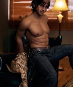 Cowboy-Male-Sex-Doll-7