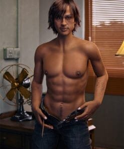 Cowboy-Male-Sex-Doll-9