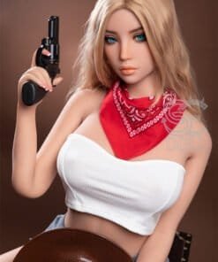 Cowgirll-Sex-Doll-10