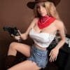 Cowgirll-Sex-Doll-12