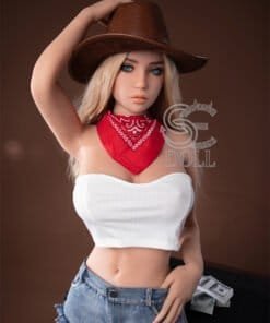 Cowgirll-Sex-Doll-7