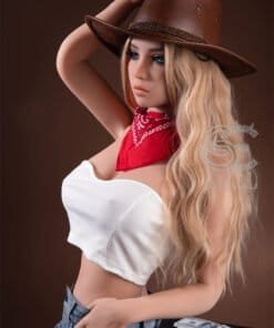 Cowgirll-Sex-Doll-8