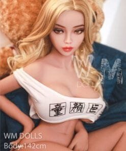 Curvy-Mini-Doll-10